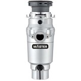 Master Grinder za otpad sudoperski 375W HR-DM-3A | Eponuda.ba