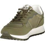 Avirex MEN'S SPORTS FOOTWEAR GREEN | shoptok.hr