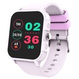 Vivax Pametni sat KIDS HERO 2 Violet | shoptok.hr