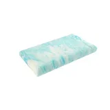 Vzglavnik Za Vrat Revitalux Soap