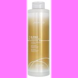 JOICO Labaratories, Los Angeles. k-pak professional cuticle sealer 1000ml Cene