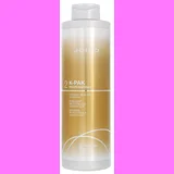 k-pak professional cuticle sealer 1000ml