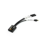1.0 for shimano e6000 ( SB1_S_E6_1pcs_BOX )