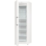 Gorenje zamrzovalna omara FNP619EEW5L | Shoptok.si