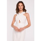 Makover Woman's Dress K130 | Eponuda.ba
