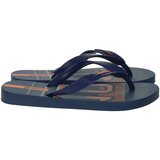 Ipanema Japonke 82777 Modra | Shoptok.si