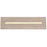 Globo 78394-17 - LED zidno svetlo ROJAS LED/17W/230V 3000K | Eponuda.com