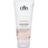 CMD Naturkosmetik Sandorini krema za ruke | shoptok.hr