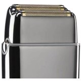 Babyliss Foil FX02 FXFS2GSE profesionalni strojček za striženje las za britje Black kos | Shoptok.si