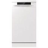 Gorenje Mašina za pranje sudova GS541D10W | ePonuda.com