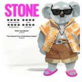 Steam STONE (PC) Key GLOBAL Steam STONE (PC) Key GLOBAL Slike