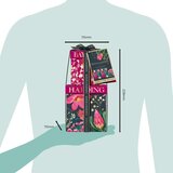 Baylis & Harding Boudoire Tropical Paradise poklon set | shoptok.hr