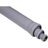 Peštan kanalizaciona cev 32/1000 | ePonuda.com