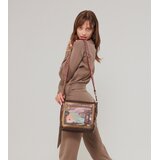 Anekke Torba fashion FW24 Core M-28x24x8cm 39803-039 P14 NETTO | shoptok.hr