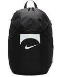  RUKSAK ACADEMY STORM-FIT NIKE DV0761-011 CRNI | shoptok.hr