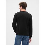 GAP T-Shirt Heavyweight - Men's | Shoptok.si