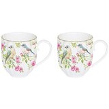 Easy Life spring time set 2 skodleici v darilni embalaži | Shoptok.si