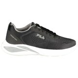 Fila MUŠKE CRNE SPORTSKE CIPELE Cijene