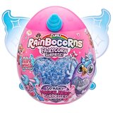 SARENOROGIC S4 VELIKI FAIRYCOM Cene