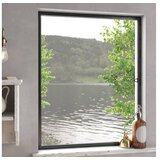  Prozorski zaslon protiv insekata antracit 100 x 120 cm | shoptok.hr