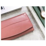 4U Cavaldi rovicky271740 sarena | shoptok.hr