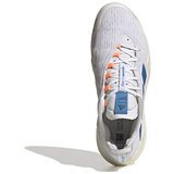 Adidas Tenis Barricade Parley Allcourt pisana | Shoptok.si