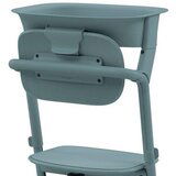 Cybex dodatak Lemo stone blue, mid blue 523001322 | shoptok.hr