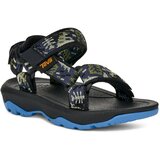 Teva sandal 1019390T T HURRICANE XLT 2 F modern nature iguana 20 | Shoptok.si