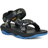 sandal 1019390T T HURRICANE XLT 2 F modern nature iguana 20