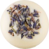 Greenum Lavender kremasta kroglica za kopanje 40 g Cene