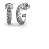 jube04573jwrht