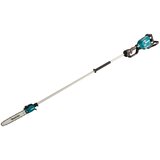 Makita DUA300PT2 cene