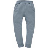 Pinokio Pants Fun Time Cene