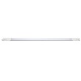 E2 ELEKTRO LED tehnička svetiljka PLUS LED/36W/230V 4000K IP65 | Eponuda.com