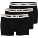 Boss muške bokserice u setu Cene