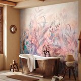 Foto tapeta - Holiday Memory - Second Variant 300x210 | shoptok.hr