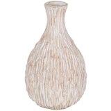 Signes Grimalt Vaza Smeđa | shoptok.hr