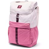 Columbia Nahrbtniki 2158181cb Rožnata | Shoptok.si