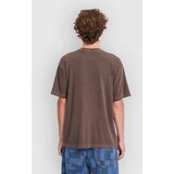 Volcom Fa Ozzy 3 T-shirt raisin | Shoptok.si