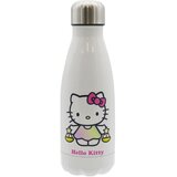 Hello Kitty Termo boca Vaga 550 ml Slike