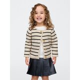 GAP Baby striped cardigan - Girls | Eponuda.ba