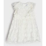 Sinsay Elegantna tila haljina | shoptok.hr