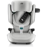 Britax Romer autosjedalica i-Size 100-150 cm Kidfix Pro Lux linen black 2000040921 Cijene