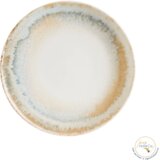  Knidos Gourmet tanjir plitki 30cm Cijene