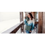 Vuch Skelly Mint | shoptok.hr