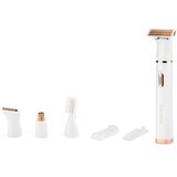 Beautifly My Blade - Bežični Električni Brijač | shoptok.hr