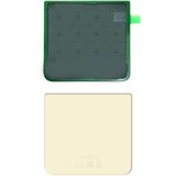 Samsung Originalni pokrov baterije za Galaxy Z Flip 3 [servisni paket] - krem, (21733533) Cene