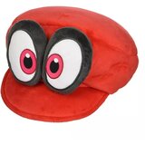 Prestige Figures Super Mario Odyssey - Mario Hat Cene
