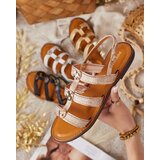 Resti Women's Reror sandals | Shoptok.si
