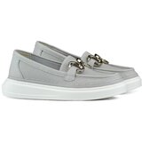 primohurt xxxx | shoptok.hr
